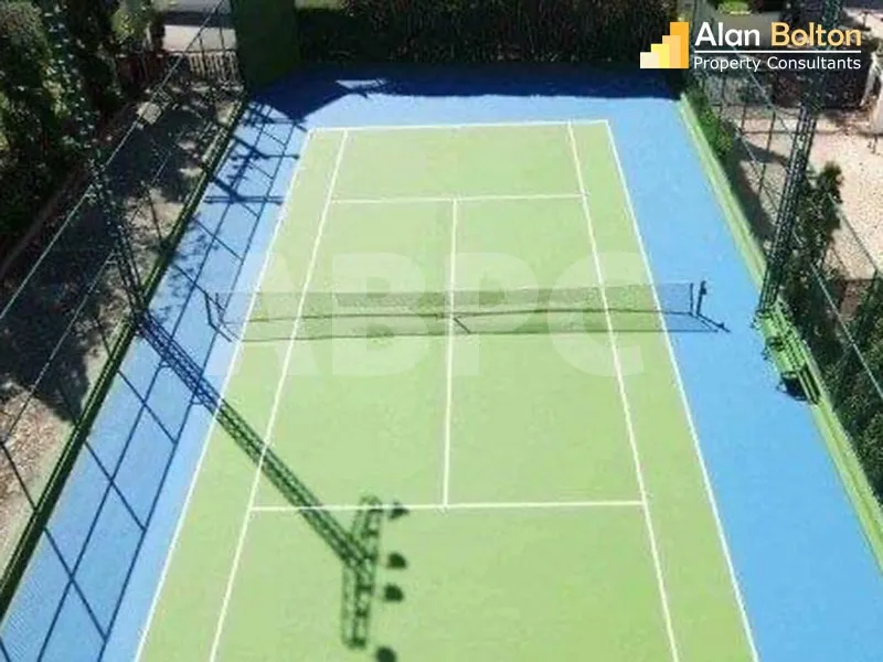 3 Bed 3 Bath in Wong Amat CR6755 photo 9