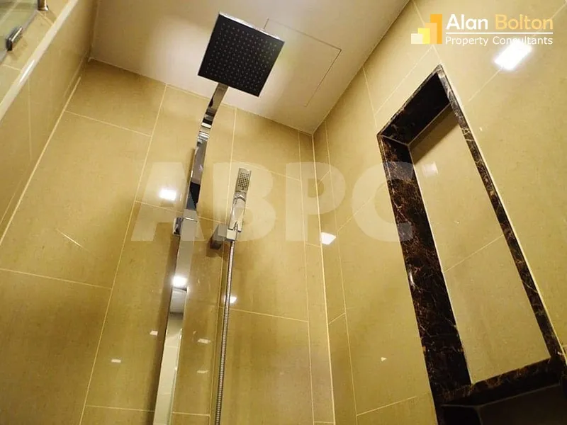 Studio Condo in Pratumnak photo 10
