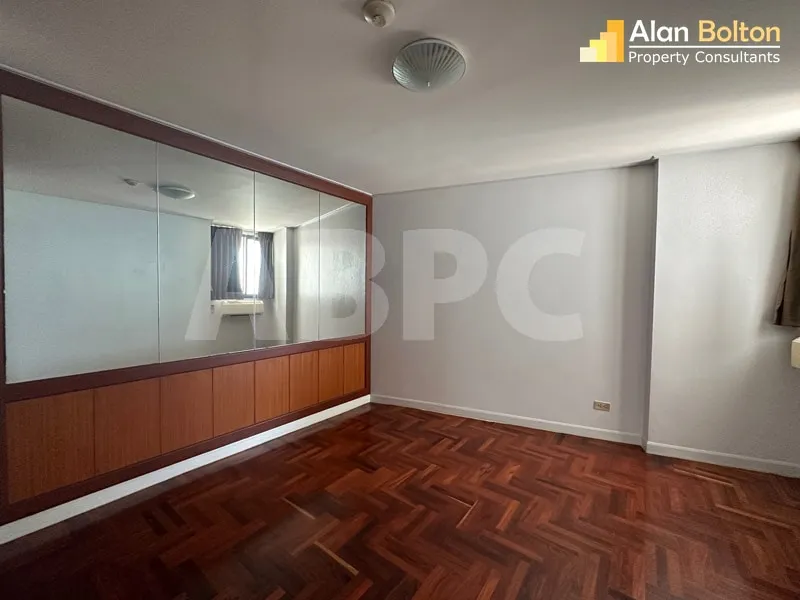 3 Bed 4 Bath in Pratumnak CR6760 photo 13