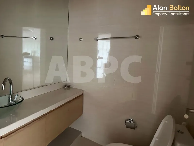 3 Bed 4 Bath in Pratumnak CR6763 photo 13