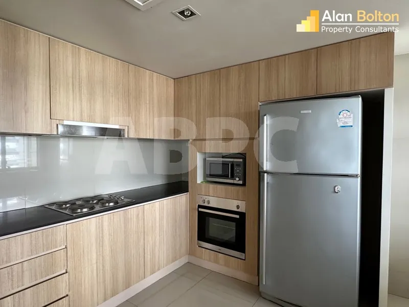 3 Bed 4 Bath in Pratumnak CR6763 photo 17