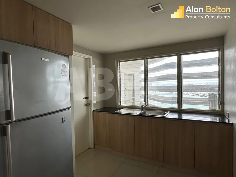 3 Bed 4 Bath in Pratumnak CR6763 photo 18