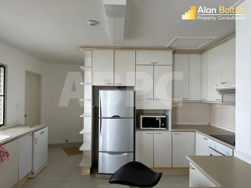 4 Bed 5 Bath in Pratumnak CR6764 photo 11