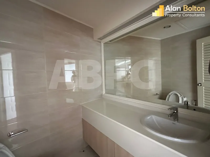 4 Bed 5 Bath in Pratumnak CR6764 photo 16