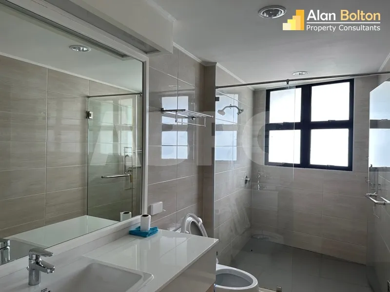 4 Bed 5 Bath in Pratumnak CR6764 photo 3