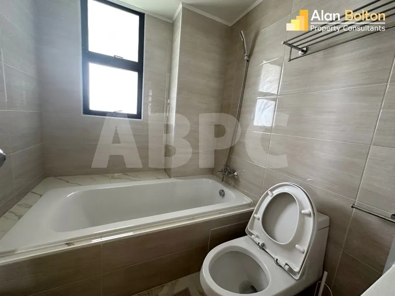 4 Bed 5 Bath in Pratumnak CR6764 photo 9