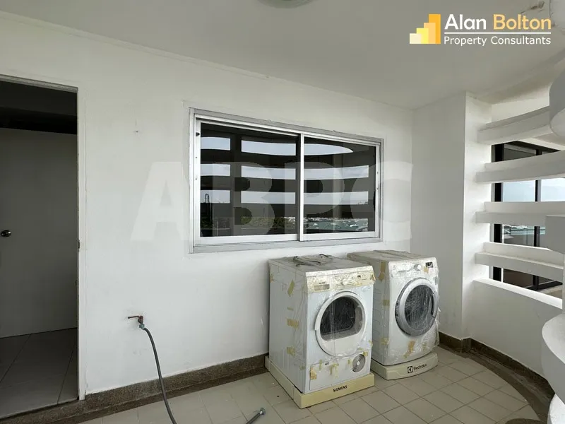 4 Bed 5 Bath in Pratumnak CR6765 photo 11