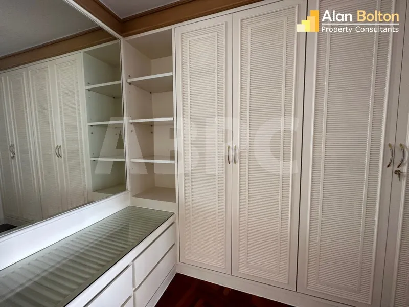 4 Bed 5 Bath in Pratumnak CR6765 photo 18