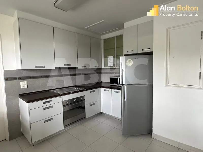 4 Bed 5 Bath in Pratumnak CR6765 photo 7