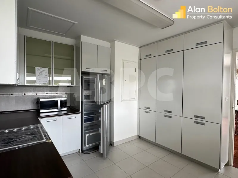 4 Bed 5 Bath in Pratumnak CR6765 photo 9