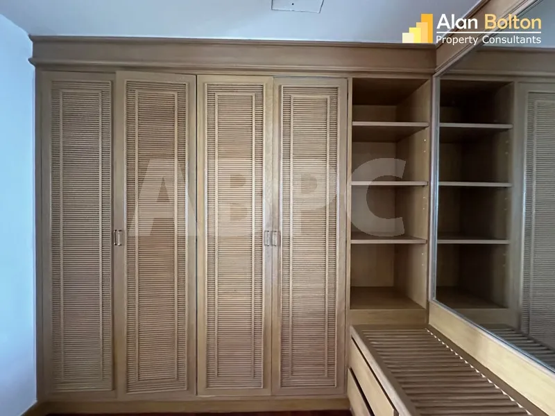 4 Bed 5 Bath in Pratumnak CR6766 photo 7