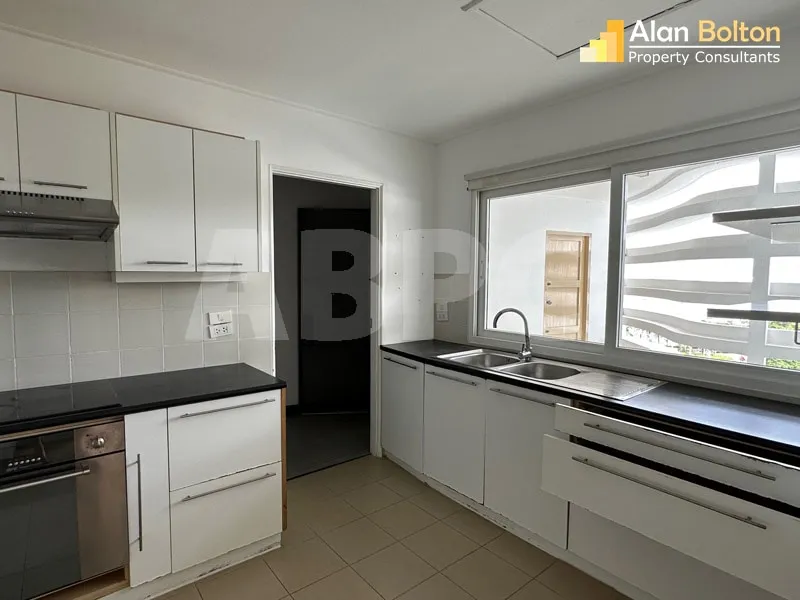 4 Bed 5 Bath in Pratumnak CR6766 photo 10