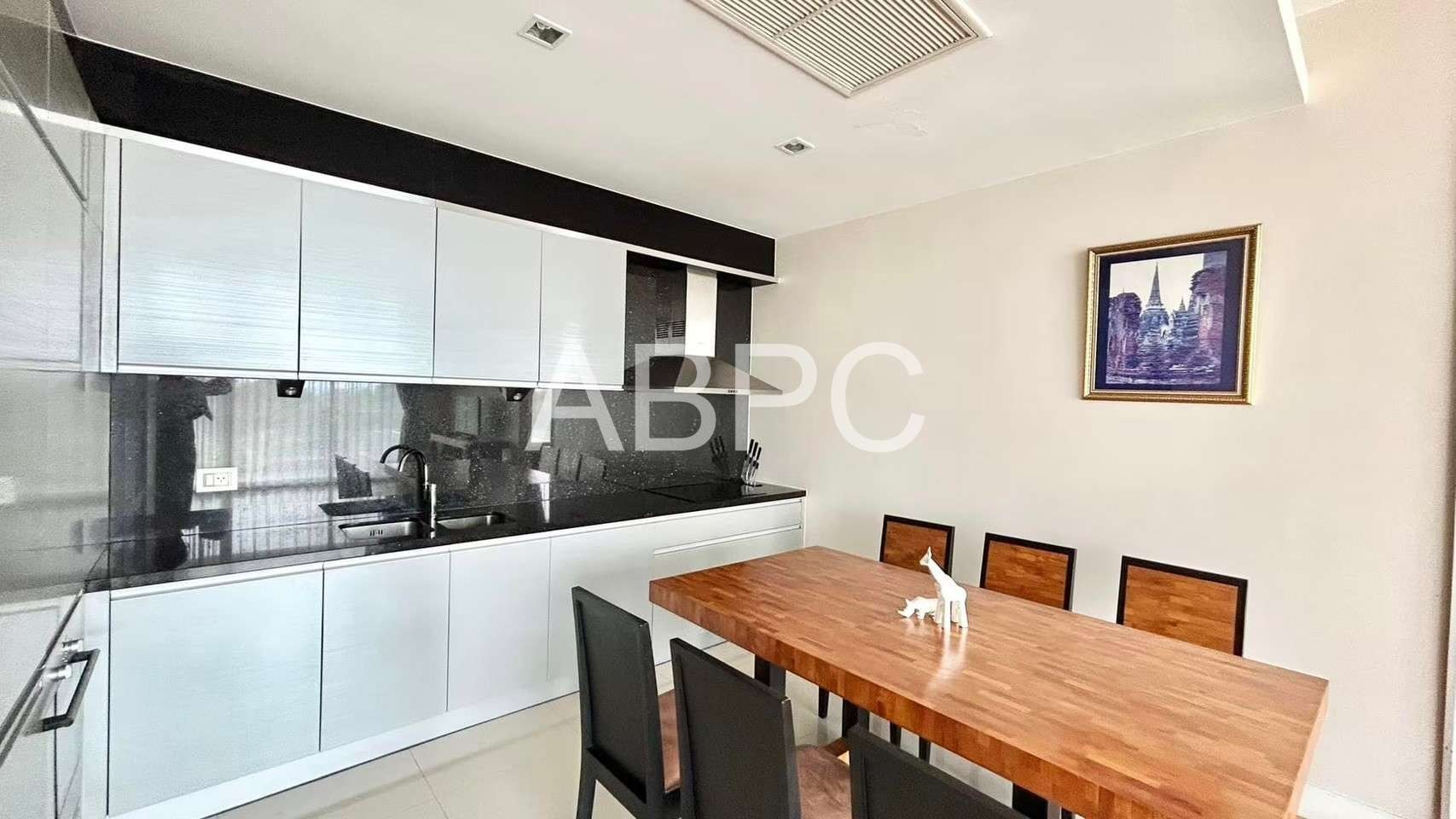 CR6773 photo 9