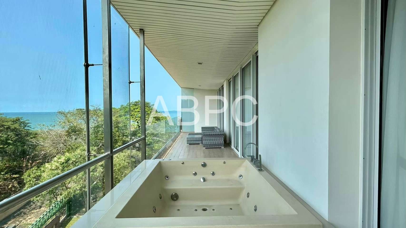 CR6773 photo 8