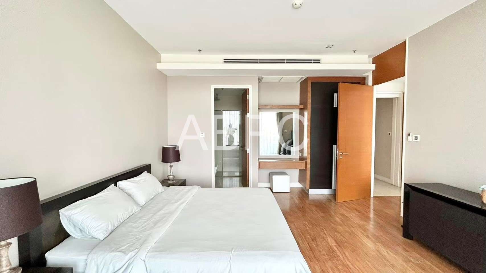 CR6773 photo 13