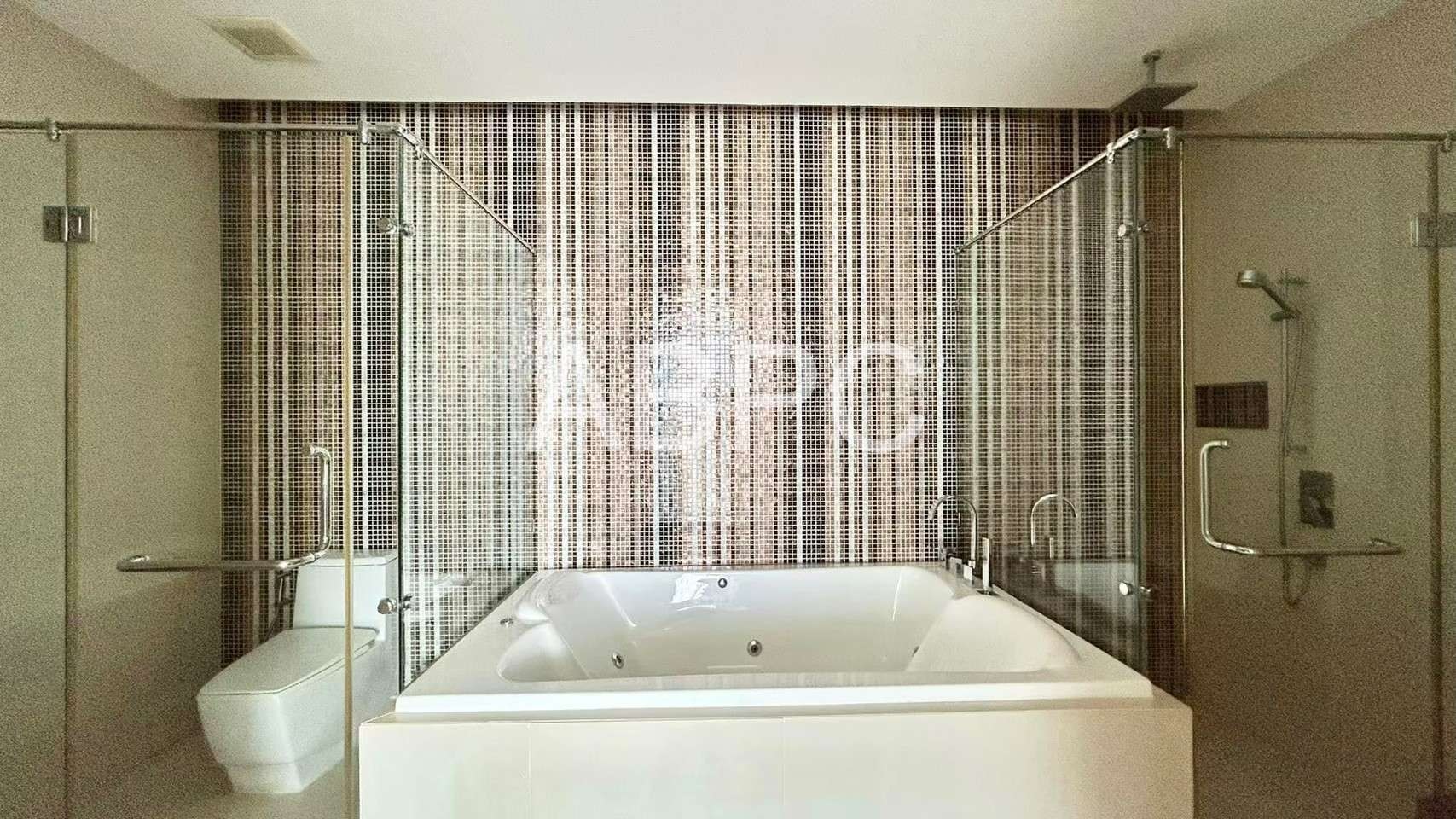 CR6773 photo 10