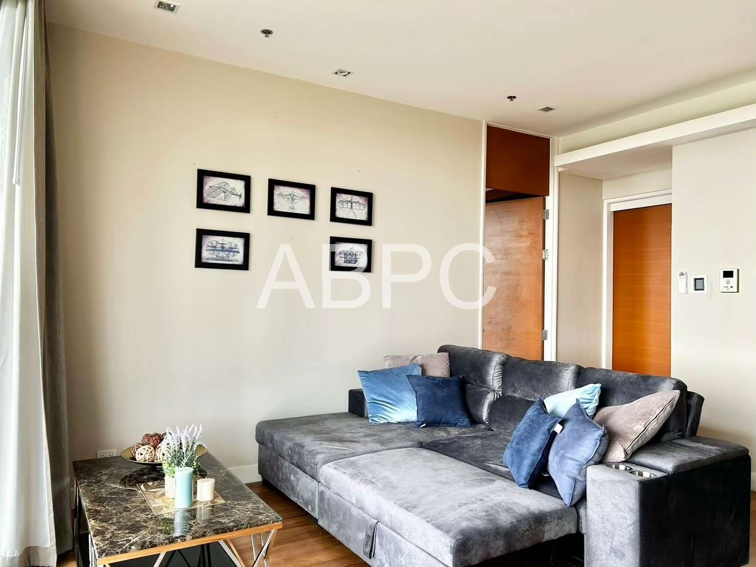 CR6773 photo 12