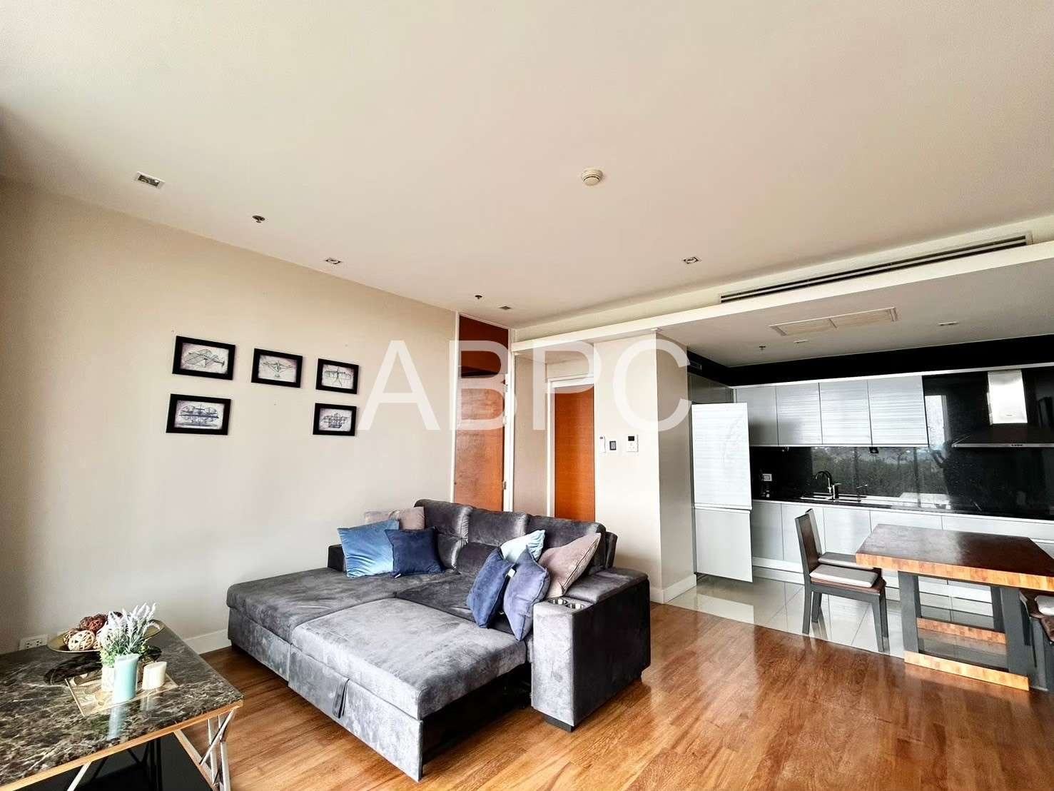 CR6773 photo 3
