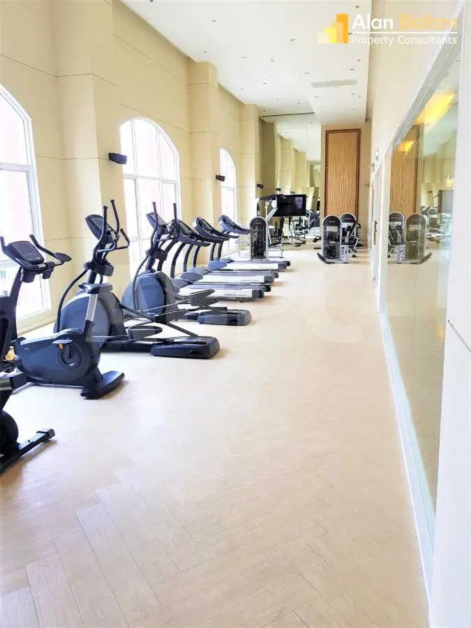 1 Bedroom 1 Bathroom Condo In Jomtien photo 5