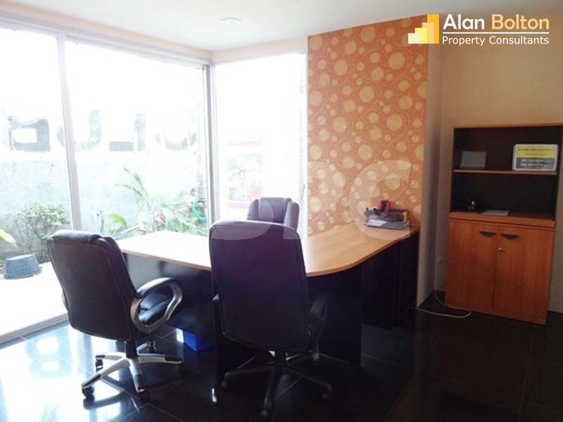 Garden Access 1 Bed 1 Bath Condo In Naklua photo 4