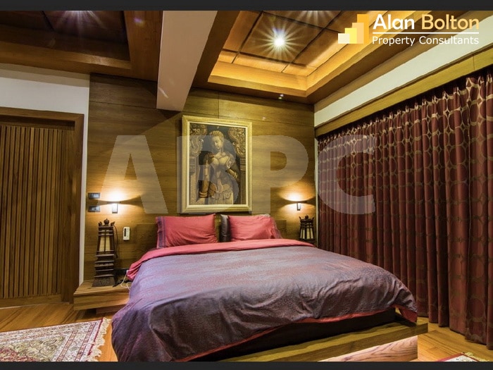 2 Bed 3 Bath in South Pattaya CS10011 photo 13