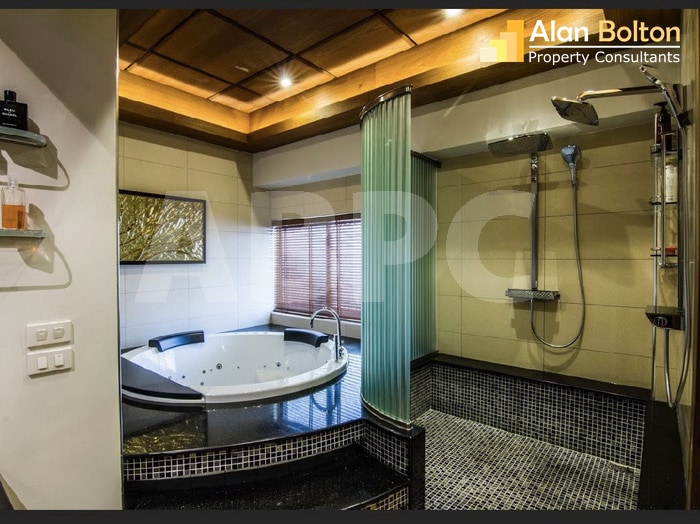 2 Bed 3 Bath in South Pattaya CS10011 photo 6
