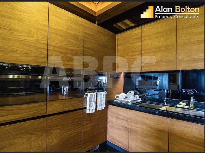 2 Bed 3 Bath in South Pattaya CS10011 photo 5