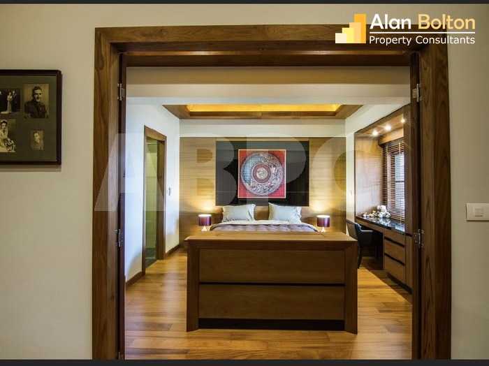 2 Bed 3 Bath in South Pattaya CS10011 photo 7