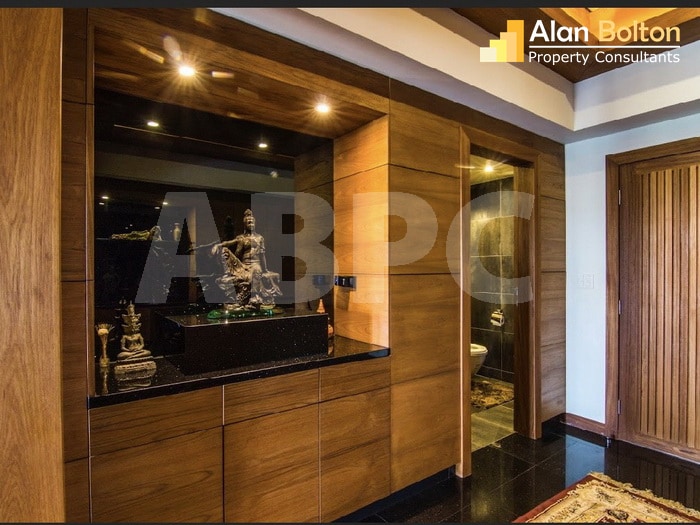 2 Bed 3 Bath in South Pattaya CS10011 photo 10
