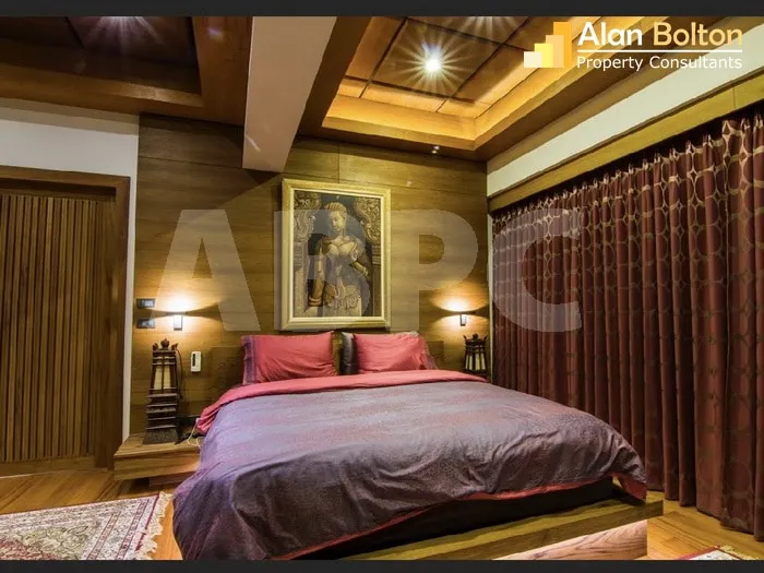 2 Bed 3 Bath in South Pattaya CS10011 photo 13