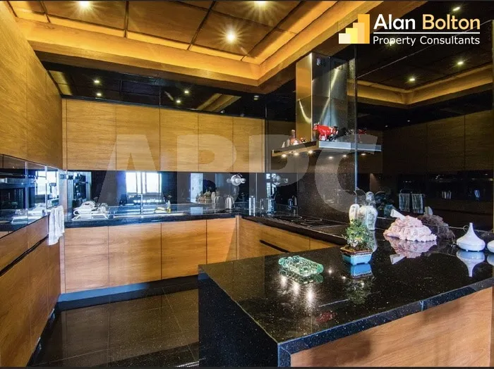 2 Bed 3 Bath in South Pattaya CS10011 photo 14