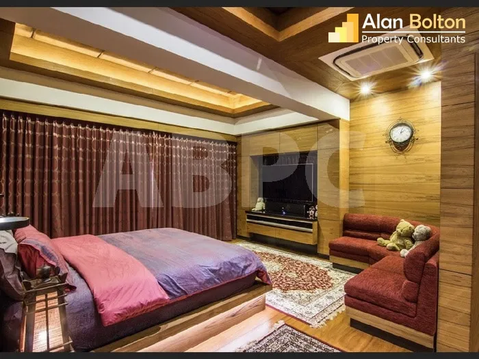2 Bed 3 Bath in South Pattaya CS10011 photo 4