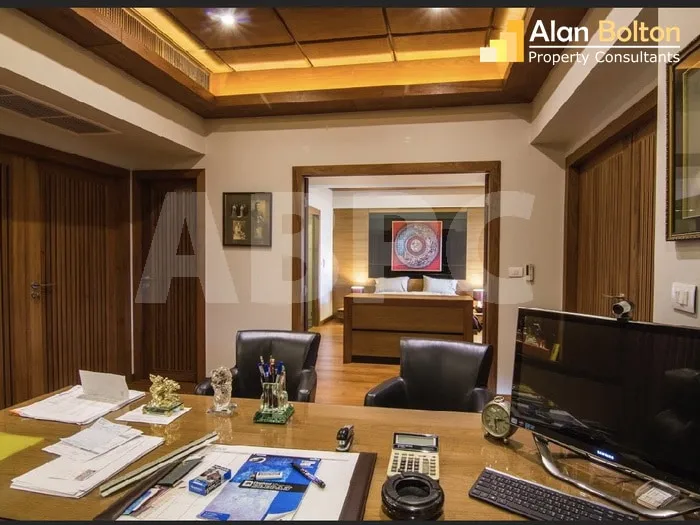 2 Bed 3 Bath in South Pattaya CS10011 photo 8