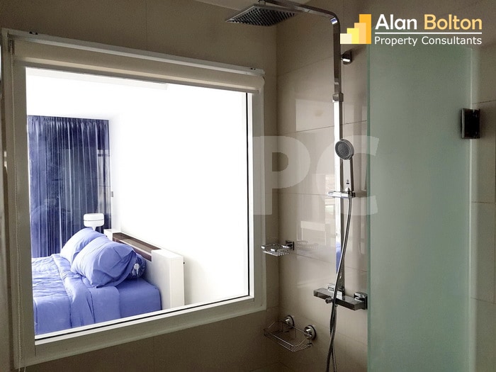 City View 1 Bed 1 Bath Condo in Central Pattaya CS10020 photo 8