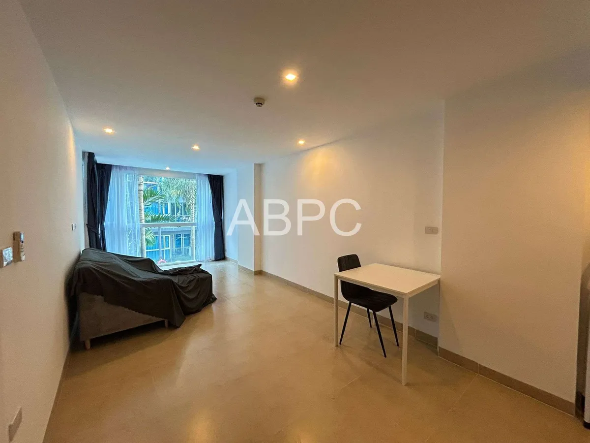 1 Bed 1 Bath in Central Pattaya CS10023 photo 11