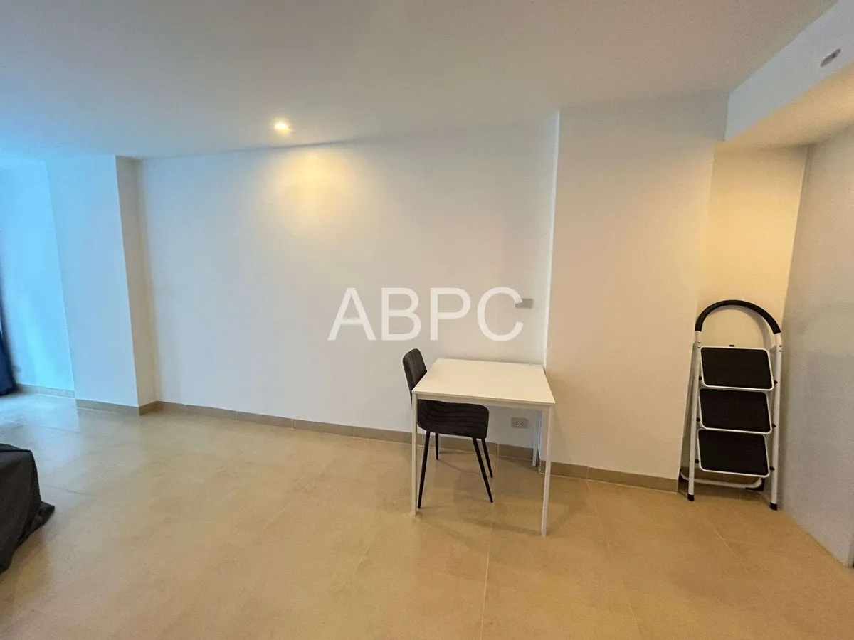 1 Bed 1 Bath in Central Pattaya CS10023 photo 10