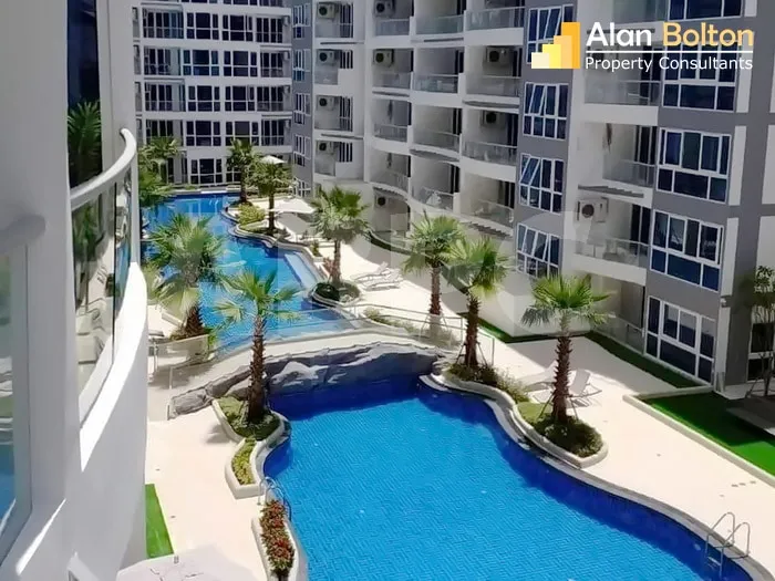 1 Bed in Grand Avenue For Sale or Rent photo 2