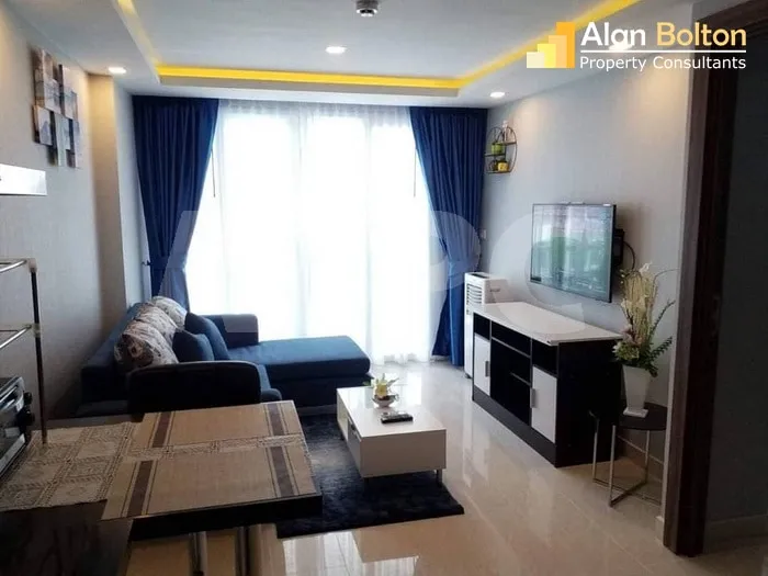 1 Bed in Grand Avenue For Sale or Rent photo 3