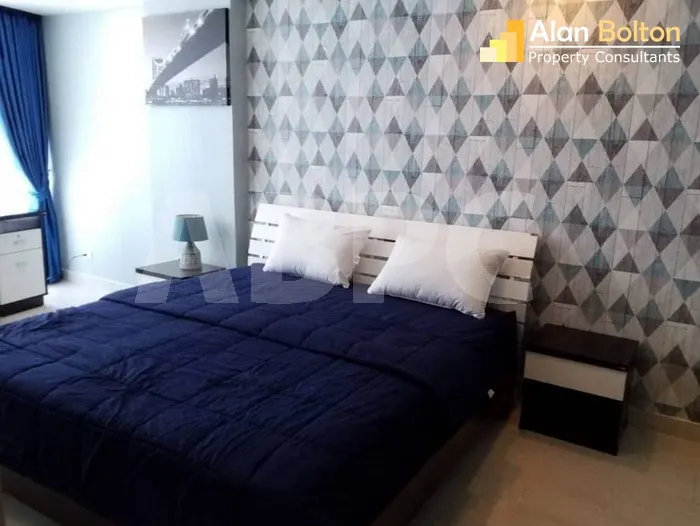 1 Bed in Grand Avenue For Sale or Rent photo 4