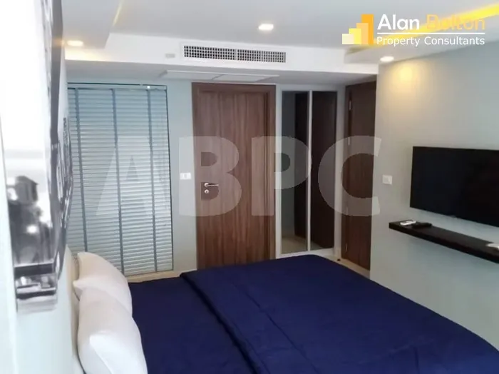 1 Bed in Grand Avenue For Sale or Rent photo 5