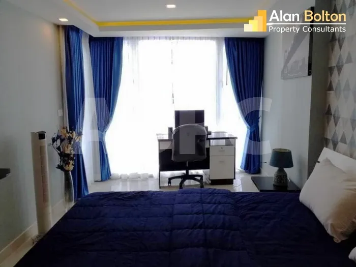 1 Bed in Grand Avenue For Sale or Rent photo 6