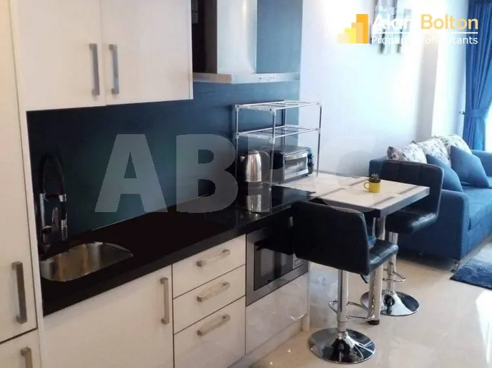 1 Bed in Grand Avenue For Sale or Rent photo 7