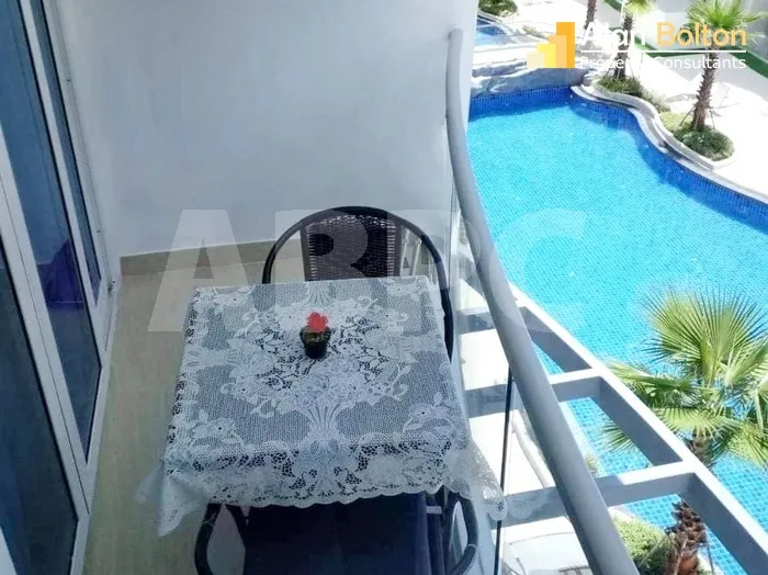 1 Bed in Grand Avenue For Sale or Rent photo 8