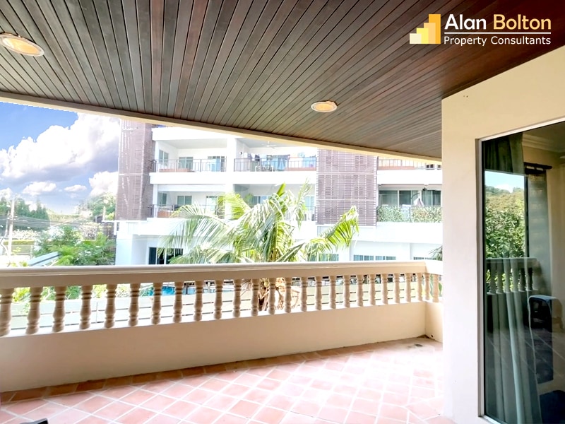 2 Bed For Sale - Executive Residence 1 photo 8