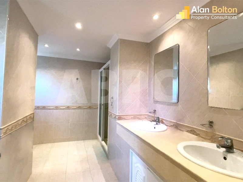 2 Bed For Sale - Executive Residence 1 photo 7