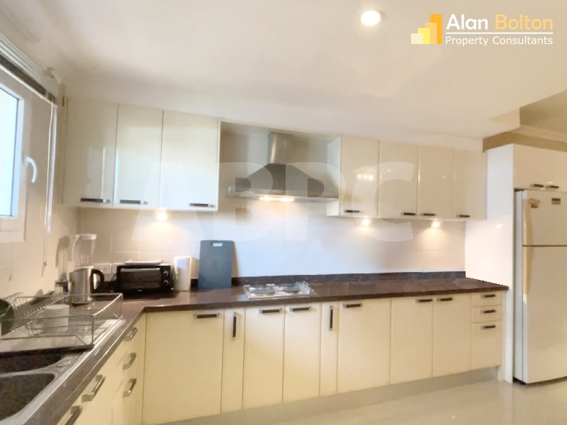 2 Bed For Sale - Executive Residence 1 photo 6