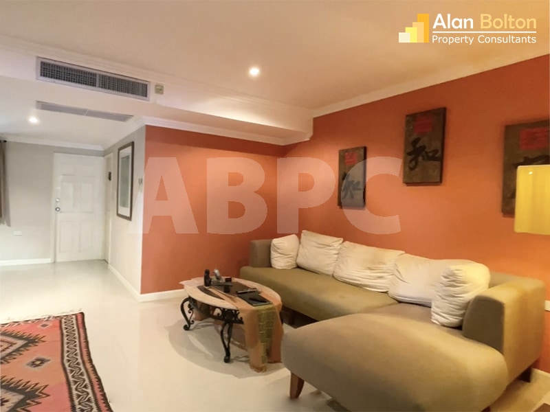 2 Bed For Sale - Executive Residence 1 photo 3