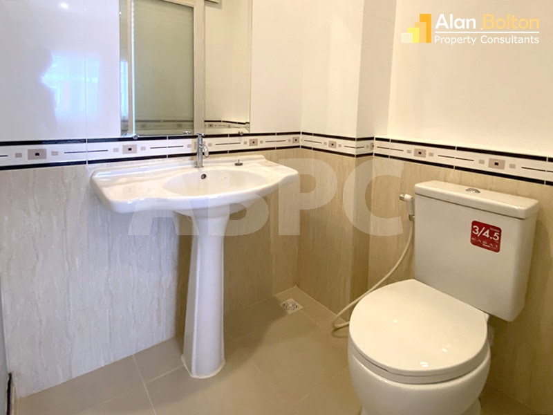 1 Bed 1 Bath in East Pattaya CS10240 photo 8