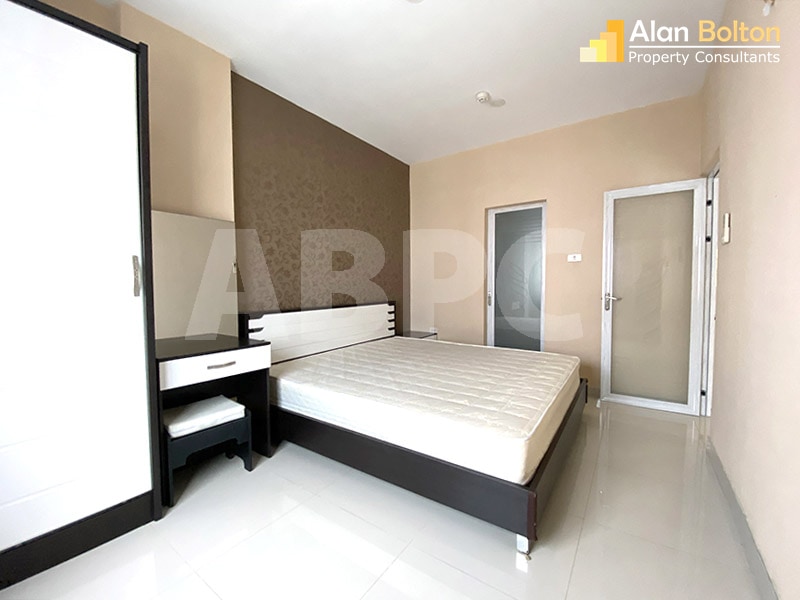 1 Bed 1 Bath in East Pattaya CS10240 photo 5