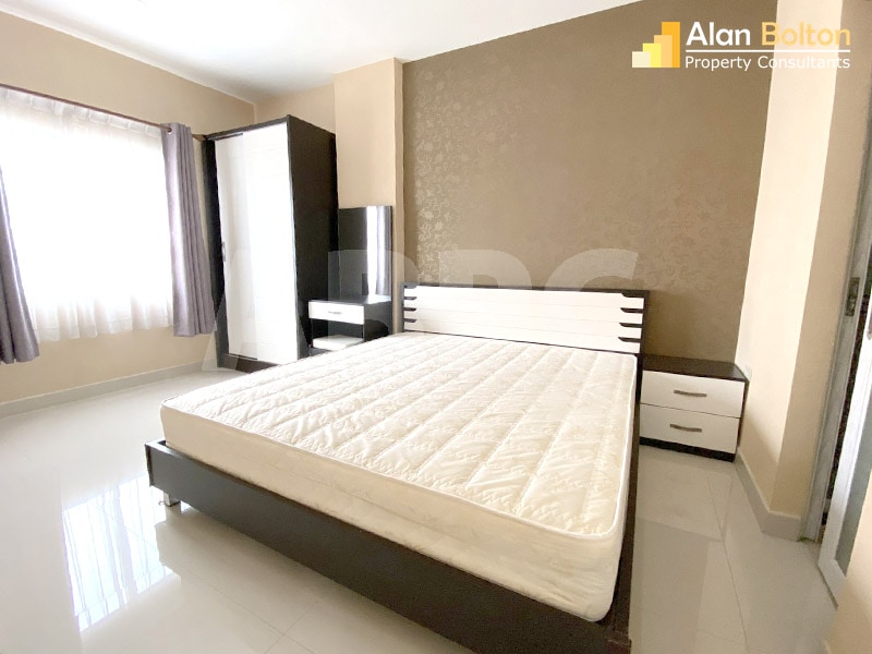 1 Bed 1 Bath in East Pattaya CS10240 photo 6